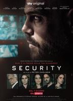 Security 2021 movie nude scenes