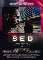 Sed 2003 movie nude scenes