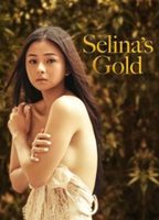 Selina's Gold 2022 movie nude scenes