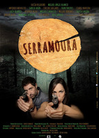 Serramoura 2014 - 0 movie nude scenes