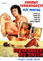 Seveceksen sev artik movie nude scenes