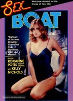 Sexboat 1980 movie nude scenes