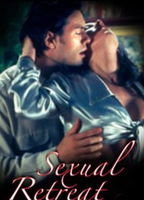 Sexual Retreat (2004) Nude Scenes