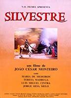 Silvestre 1981 movie nude scenes