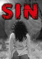 Sin    (2021) Nude Scenes