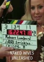Sinsations: Naked Wives Unleashed (2007) Nude Scenes