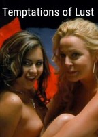 Sinsations: Temptations of Lust (2006) Nude Scenes