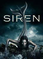 Siren 2018 movie nude scenes