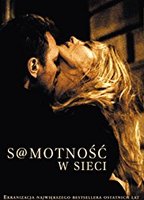 S@motnosc w sieci 2006 movie nude scenes