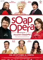 Soap opera 2014 movie nude scenes