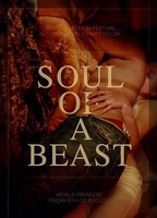 Soul Of A Beast 2021 movie nude scenes