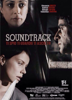 Soundtrack 2015 movie nude scenes