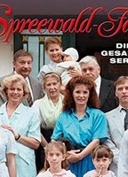  Spreewaldfamilie - Kindertraum   1990 movie nude scenes