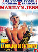 St. Tropez (1982) Nude Scenes