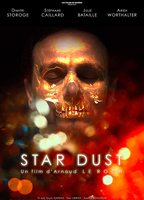 Star Dust 2015 movie nude scenes