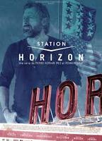 Station Horizon 2015 movie nude scenes