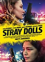 Stray Dolls 2019 movie nude scenes