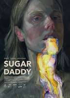 Sugar Daddy (2020) Nude Scenes