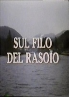 Sul filo del rasoio 1992 movie nude scenes