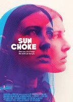 Sun Choke (2015) Nude Scenes