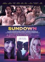 Sundown movie nude scenes