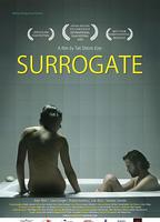 Surrogate 2008 movie nude scenes