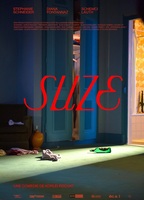 Suze 2019 movie nude scenes