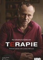 Terapie 2011 movie nude scenes