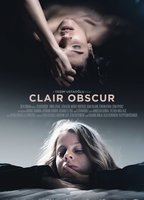 Clair Obscur (2016) Nude Scenes