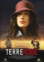 Terre rosse 2008 movie nude scenes