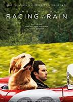 The Art of Racing in the Rain (2019) Nude Scenes