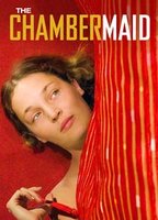The Chambermaid Lynn (2014) Nude Scenes