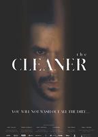 The Cleaner 2015 movie nude scenes