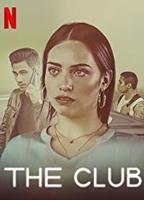 The Club (II) 2019 - 0 movie nude scenes