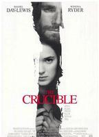 The Crucible (1996) Nude Scenes