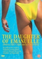 The Daughter of Emanuelle  (1975) Nude Scenes