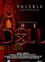 The Doll (2017) Nude Scenes
