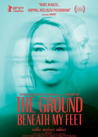 The Ground Beneath My Feet 2019 movie nude scenes