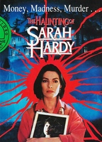 The Haunting of Sarah Hardy (1989) Nude Scenes