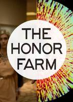 The Honor Farm tv-show nude scenes
