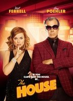 The House (2017) Nude Scenes