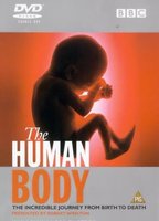 The Human Body  1998 movie nude scenes