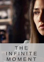 The Infinite Moment 2017 movie nude scenes