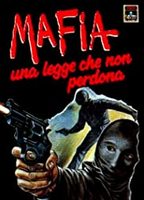 The Iron Hand Of Mafia (1980) Nude Scenes