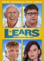 The Lears (2017) Nude Scenes