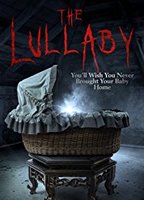 The Lullaby 2018 movie nude scenes