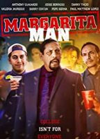 The Margarita Man (2019) Nude Scenes