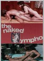 The Naked Nympho (1970) Nude Scenes