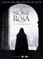 The Name of the Rose 2019 movie nude scenes