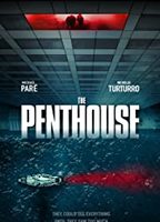 The Penthouse (2021) Nude Scenes